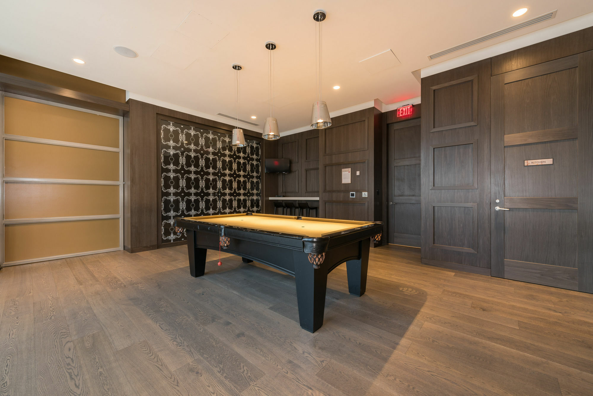 Grand Royal Condos - Cn Tower Toronto Bagian luar foto